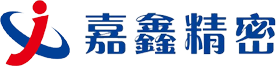 Shenzhen Jiaxin Precision Intelligent Manufacturing Co., Ltd