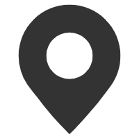 address