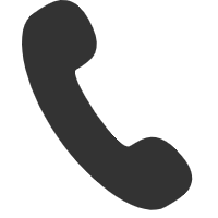 telephone
