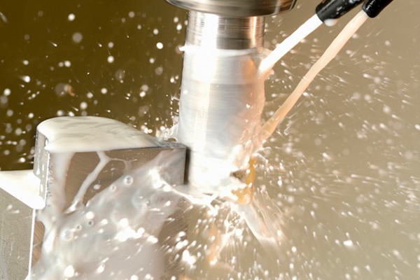 Shenzhen Jiaxin Precision Intelligent Manufacturing: A Leader in Lathe Processing Solutions